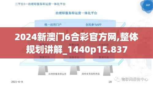 天各一方 第2页