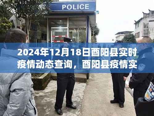 2024年12月18日酉阳县实时疫情动态及深远影响实录