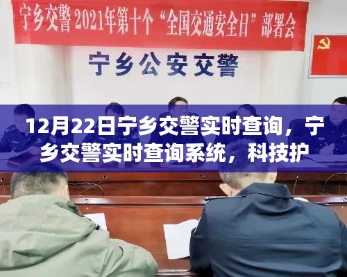 夯雀儿先飞 第3页