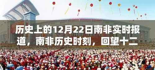 还朴反古 第3页