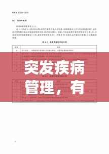 气宇轩昂 第3页