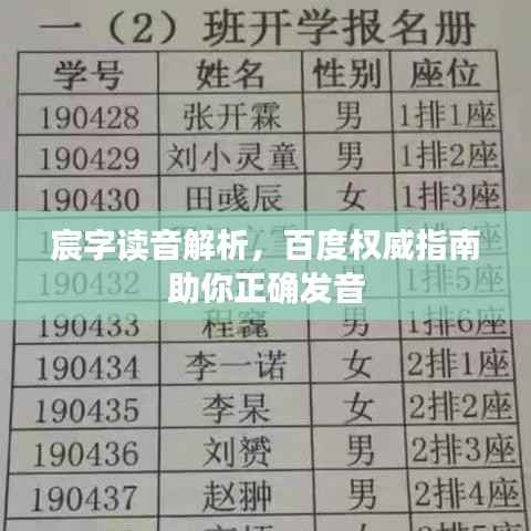 情不自禁 第3页