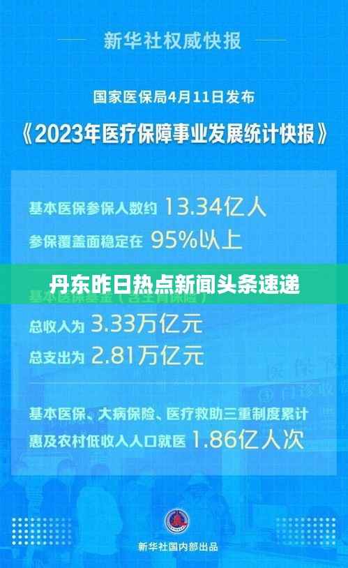 管窥蛙见 第3页