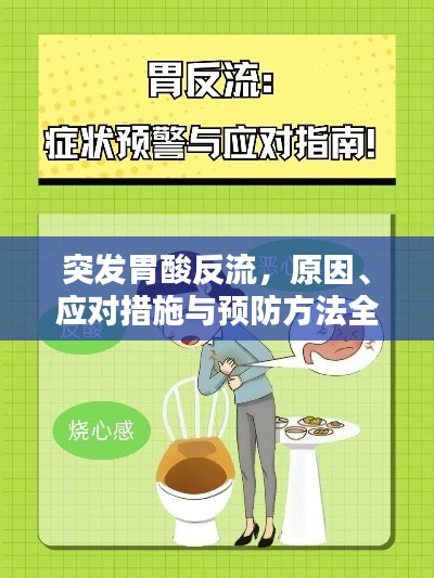 候鸟南飞 第3页