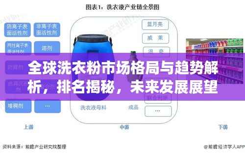 坚持不懈 第2页